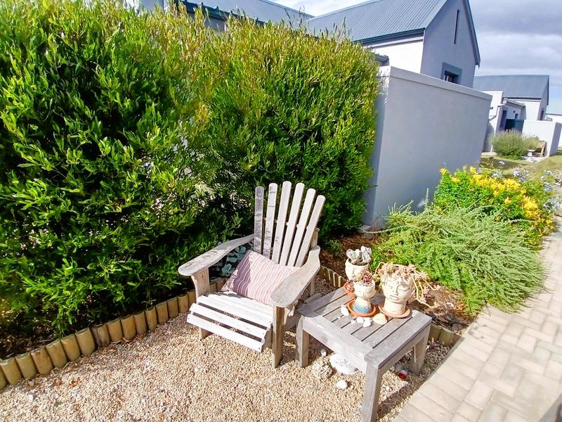 3 Bedroom Property for Sale in Stilbaai Wes Western Cape